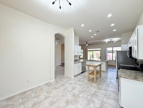 4148 E Walnut Rd in Gilbert, AZ - Building Photo - Building Photo