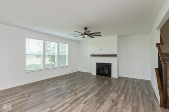 3148 Hawking Ct in Danville, IN - Building Photo - Building Photo