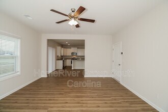 261 Rapid Run in Camden, SC - Building Photo - Building Photo