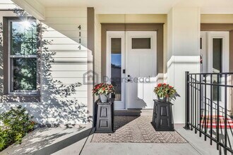 4114 N Nebraska Ave in Tampa, FL - Building Photo - Building Photo