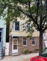 148 Saratoga St, Unit 3