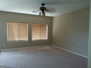 2745 W Gold Dust Ave in Queen Creek, AZ - Building Photo - Building Photo