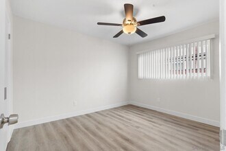 3817 Marlborough Ave in San Diego, CA - Building Photo - Building Photo