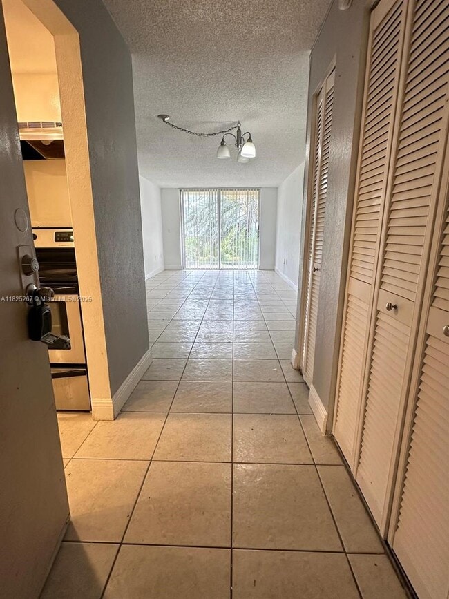 property at 1805 Sans Souci Blvd