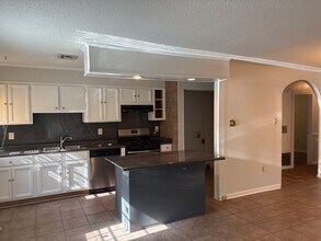 4037 Piedmont Dr in Montgomery, AL - Building Photo - Building Photo