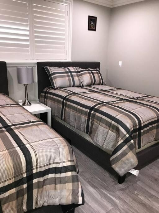 9303 De Adalena St in Rosemead, CA - Building Photo - Building Photo