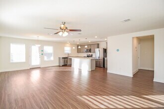 2637 Wayne Ave in Aubrey, TX - Building Photo - Building Photo