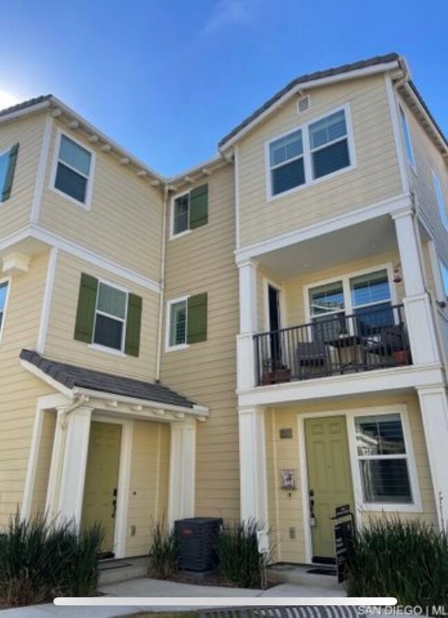 property at 516 Shorebird Way