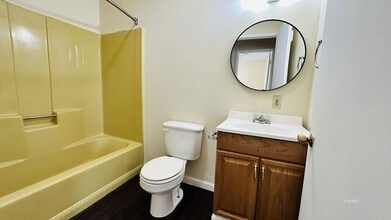 25840 CA-243 in Idyllwild, CA - Building Photo - Building Photo