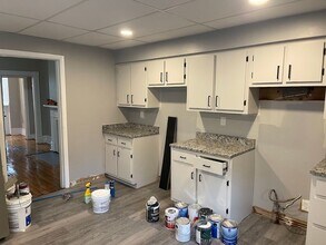 389 40th St in Pittsburgh, PA - Building Photo - Building Photo