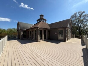 2251 Commissary Cir in Odenton, MD - Building Photo - Building Photo