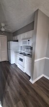 13603 Ravensway Dr in Cypress, TX - Building Photo - Building Photo