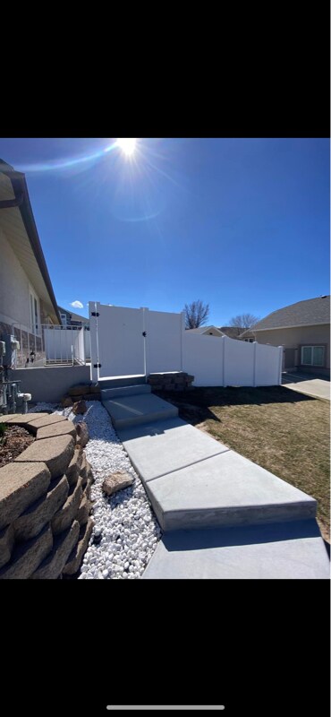 1308 Haylie Ln in Tooele, UT - Building Photo - Building Photo