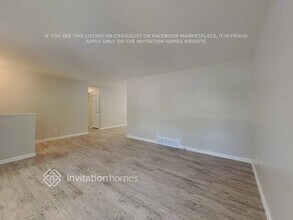 8467 Eaton St in Arvada, CO - Building Photo - Building Photo