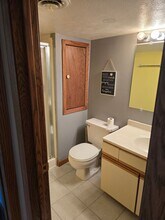 603 N Boxelder St in Norfolk, NE - Building Photo - Building Photo