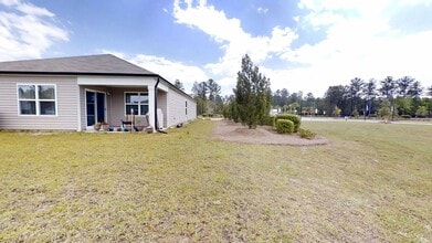 2 Daffodil Dr in Bloomingdale, GA - Building Photo - Building Photo