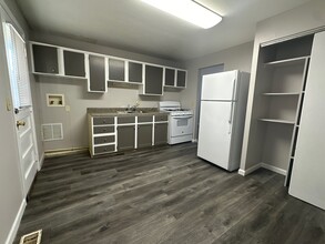 3800 N 52nd St, Unit 3800 in Lincoln, NE - Building Photo - Building Photo