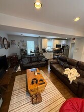 516 N May St in Chicago, IL - Building Photo - Building Photo