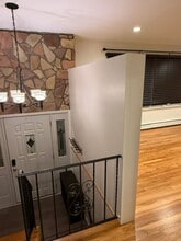 2404 Rugby St in East Meadow, NY - Building Photo - Building Photo