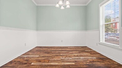 229 Caldwell Loop in Jacksonville, NC - Building Photo - Building Photo