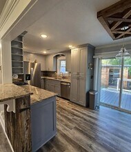 2307 Beth Ln in Bentonville, AR - Building Photo - Building Photo