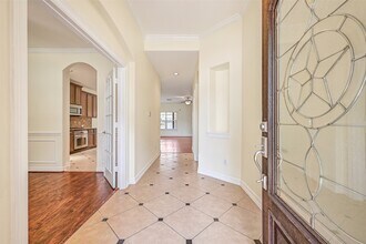 3400 Volterra Cir in Friendswood, TX - Building Photo - Building Photo