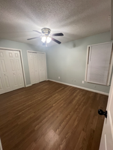 104 Misty Oak Rd-Unit -A in Columbia, SC - Foto de edificio - Building Photo