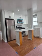 3 Everett Ave in Ossining, NY - Building Photo - Building Photo