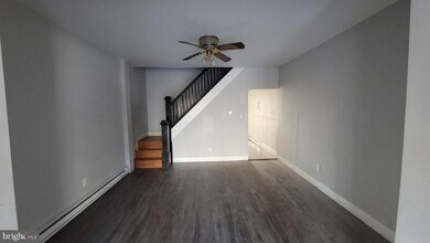 262 Indiana Ave in Shenandoah, PA - Building Photo - Building Photo