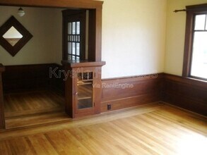 1026 Carolina St in Vallejo, CA - Building Photo - Building Photo