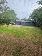136 Ridgecrest Rd in Edmond, OK - Building Photo - Building Photo