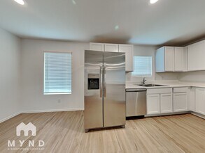 4130 Neches Bnd Dr in Baytown, TX - Building Photo - Building Photo