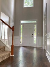 2684 Rocky Knoll Ct in Dacula, GA - Building Photo - Building Photo