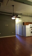 915 Decatur St in New Orleans, LA - Building Photo - Building Photo