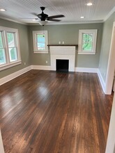 1094 Old Hwy 64 in Etowah, NC - Building Photo - Building Photo