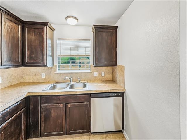 3108 Lincoln Ave in Fort Worth, TX - Building Photo - Building Photo