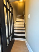 4916 Nottingham Ave in St. Louis, MO - Building Photo - Building Photo