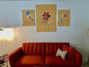 415 Mapleway in Safety Harbor, FL - Building Photo - Building Photo