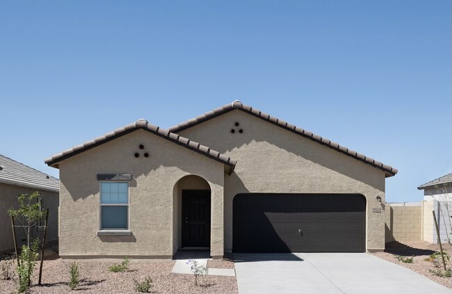 property at 4128 E Reynolds Dr