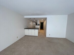 217 Prospect St in Honolulu, HI - Foto de edificio - Building Photo