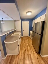3097 Fulton Circle in Boulder, CO - Foto de edificio - Building Photo