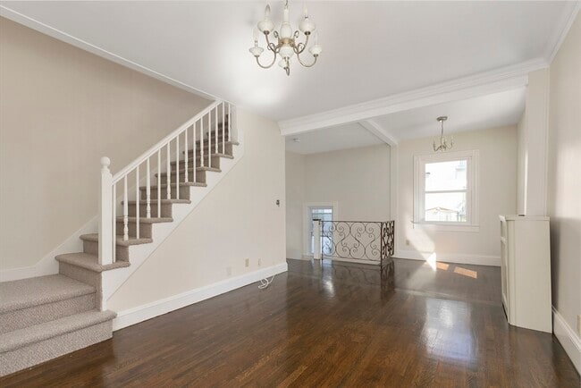 15 S Fairview St in Boston, MA - Building Photo - Building Photo