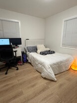 12641 Jerome Ln, Unit Victotia in Garden Grove, CA - Building Photo