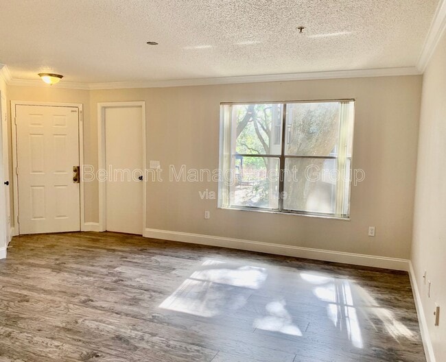 958 Salt Pond Pl in Altamonte Springs, FL - Building Photo - Building Photo