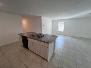 1524 Clairborne Ct in Little Elm, TX - Building Photo - Building Photo