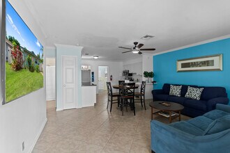 311 SW 8th St in Fort Lauderdale, FL - Building Photo - Building Photo