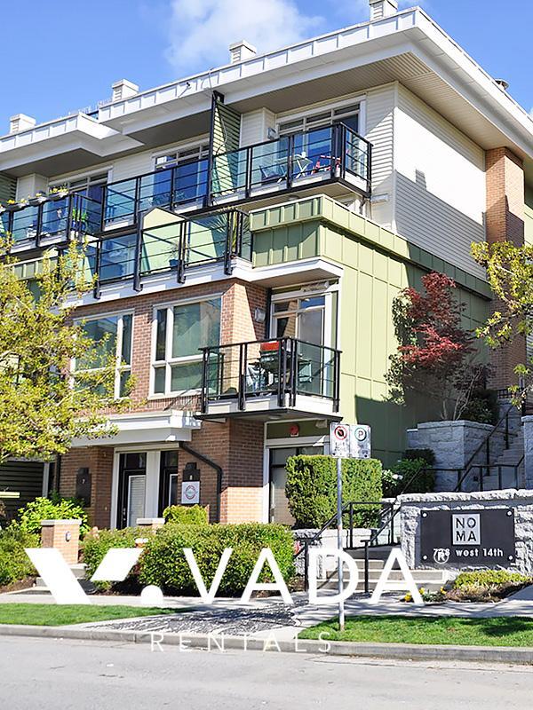 property at 728 14th St W