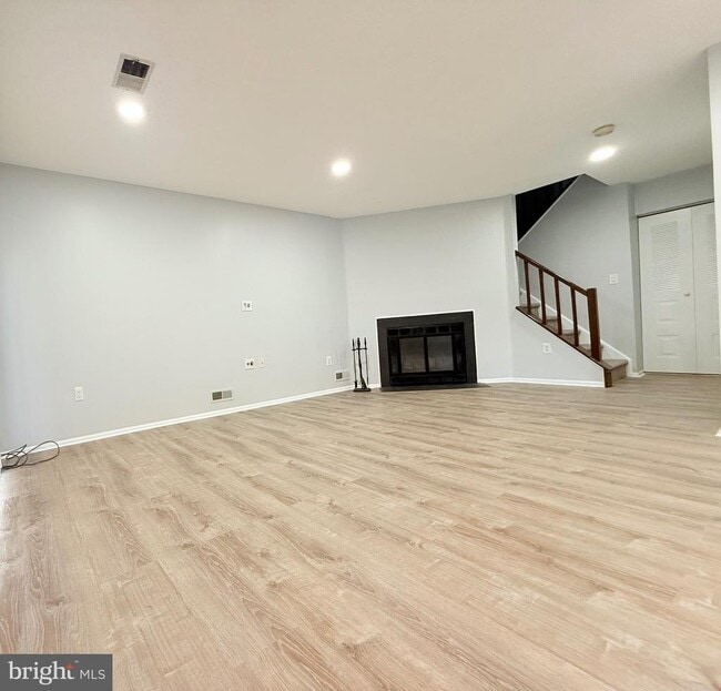 31 Drewes Ct in Trenton, NJ - Building Photo - Building Photo