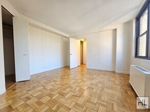 Corner 1-Bedroom in Midtown East | 11th Fl in New York, NY - Building Photo - Building Photo