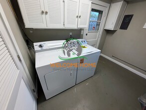 2201 Carlisle Rd in West Lafayette, IN - Building Photo - Building Photo